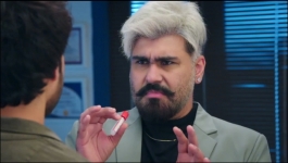 Jagriti Ek Nayi Subah - 25th September 2025